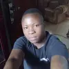 edsonraymond216 - @edsonraymond2 - TikTok
