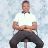 edsonraymond269 - @edsonraymond269 - TikTok