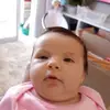 edsonraymond6 - @edsonraymond6 - TikTok