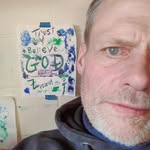 Kurt Raymond Edson-Herzovi - @z74ever69 - Instagram