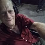 Kurt Raymond Edson-Herzovi - @z74ever - Instagram