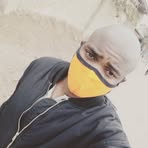 Ray Edson - Facebook