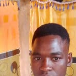 Raymond Edson - Facebook