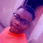 Raymond Edson - @raymondedson2000 - Instagram