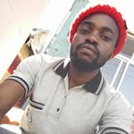 raymond edson - @raymondedson3 - Instagram