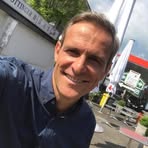 Raymond Edson - Facebook