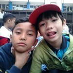 raymond edson - @raymond_edson_sabajan - Instagram