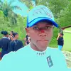 Raymond Edson matelot Edmanoty - @edsonraymond662 - TikTok