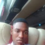 Raymond Edson Raymond Eddon - Facebook