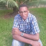Raymond Edson Raymond Kitundu - @raymondedsonraymondkitundu - Instagram