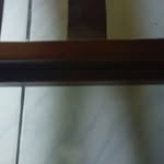 Raymond Edson Sabajan - @raymondsabajan - Instagram
