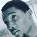 René Raymond Edson Christly - @raymondedsonchristly - Instagram