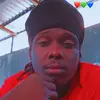 silans Pridan - @raymondhedson - TikTok
