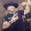 Edward Raymond - @edwardraymond21 - TikTok