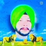 Raymond Edward - @baljindar7840 - Instagram