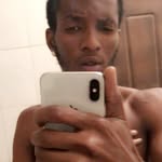 Raymond Edward - @rayman.divo - Instagram