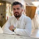 Raymond Edward - @raymond_edward2 - Instagram