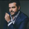 Raymond Edward - @raymond2211 - TikTok