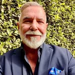 Raymond Edward - @raymond_edward77 - Instagram