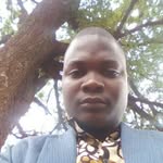 Raymond Edward - @raymond.edward.902 - Instagram