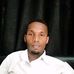 Raymond Edward - Facebook