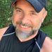 Raymond Edward - Facebook