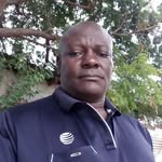 Raymond Edward - @raymond.edward.7547 - Instagram