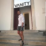 Raymond Edward - @rayeddie01 - Instagram