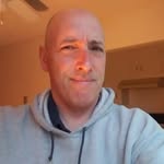 Raymond Edward - @raymondedward371 - Instagram