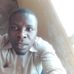 Raymond Edward - Facebook