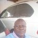 Raymond Edward - Facebook