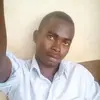 Raymond Edward - @raymond.edward5 - TikTok