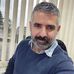 Raymond Edward - Facebook