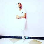 Raymond Edward - @raymondedward67 - Instagram