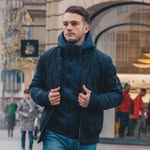 Raymond Edward - @coach_raymond_fx - Instagram