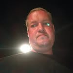 Raymond Edward arnold - @raymondedwardarnold - Instagram