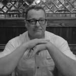 Raymond Edward Jr. - @petersenjr.raymond - Instagram