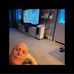 Raymond Edward Mann - Facebook