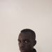 Raymond Edward Ssekibuule - Facebook