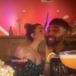 raymond edward warren love - @raymond.love187 - Instagram