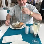Raymond Edward Wilson - @raymondedwardwilson - Instagram