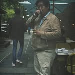 Raymond Edward Wong - @raymondwongjr - Instagram