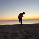 Raymond Edwards - @raymond.j.edwards - Instagram