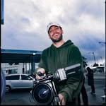 Raymond Edwards - @raymondoedwards - Instagram