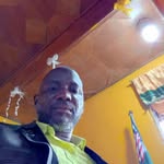 Raymond Edwards - @raymondedwards8479 - Instagram