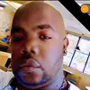 Raymond Edwards - @raymondedwards7078 - TikTok