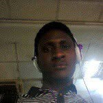 Raymond Edwards - @raymond_edwards - Instagram