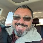 Raymond Edwards - @raymond_edwards12 - Instagram