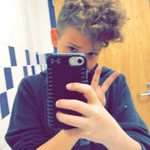 Raymond Edwards - @_raymond_edwards - Instagram