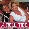 Raymond Edwards - @raymondedwards478 - TikTok